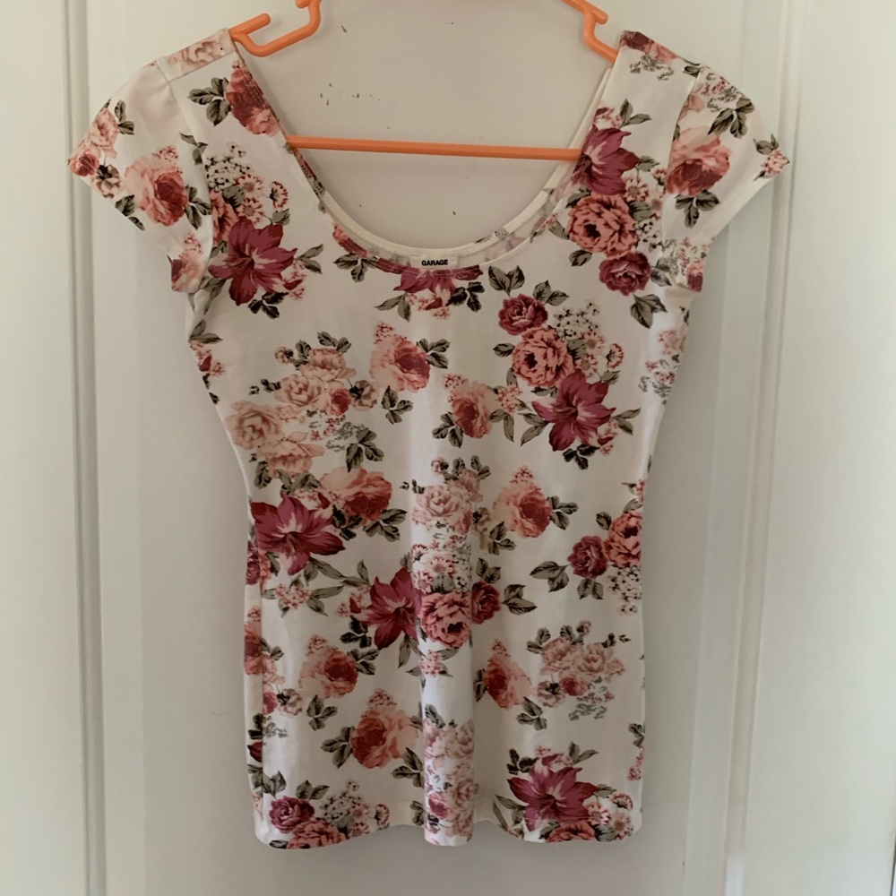 Super cute for fall!